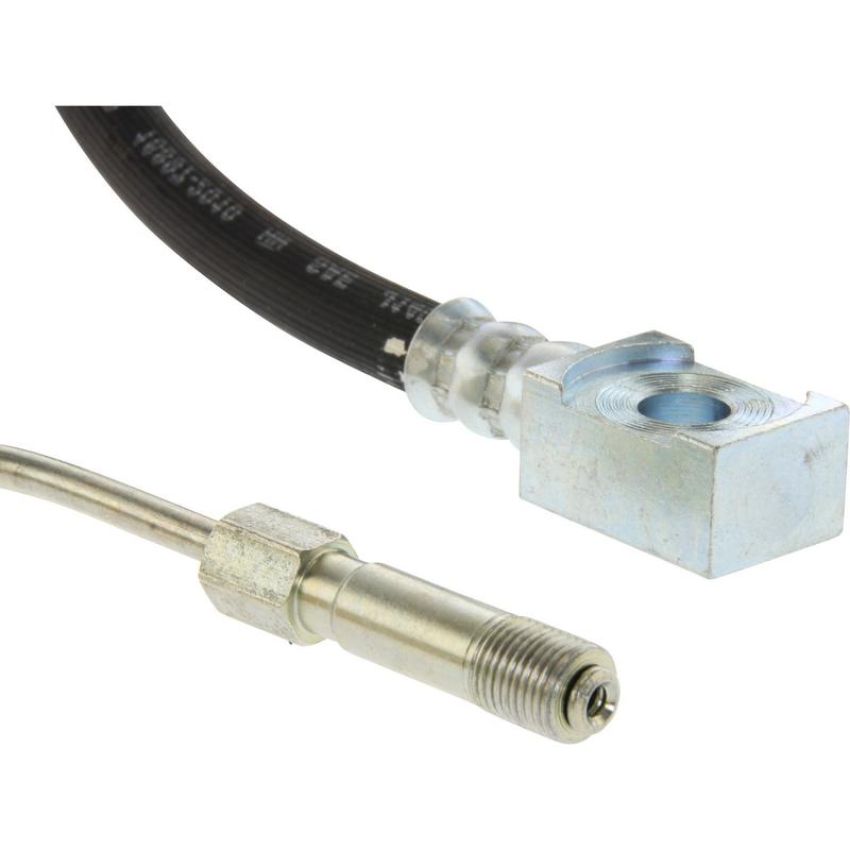CENTRIC PARTS 150.65365 Centric Brake Hose