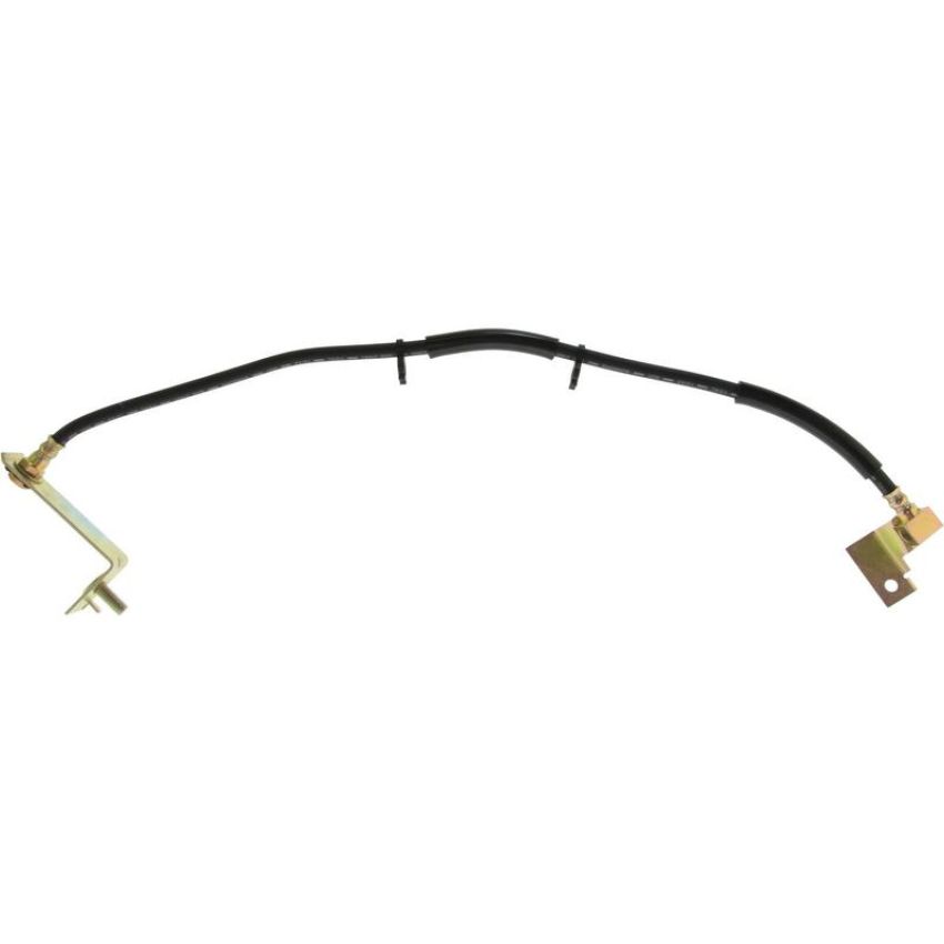 CENTRIC PARTS 150.65366 Centric Brake Hose