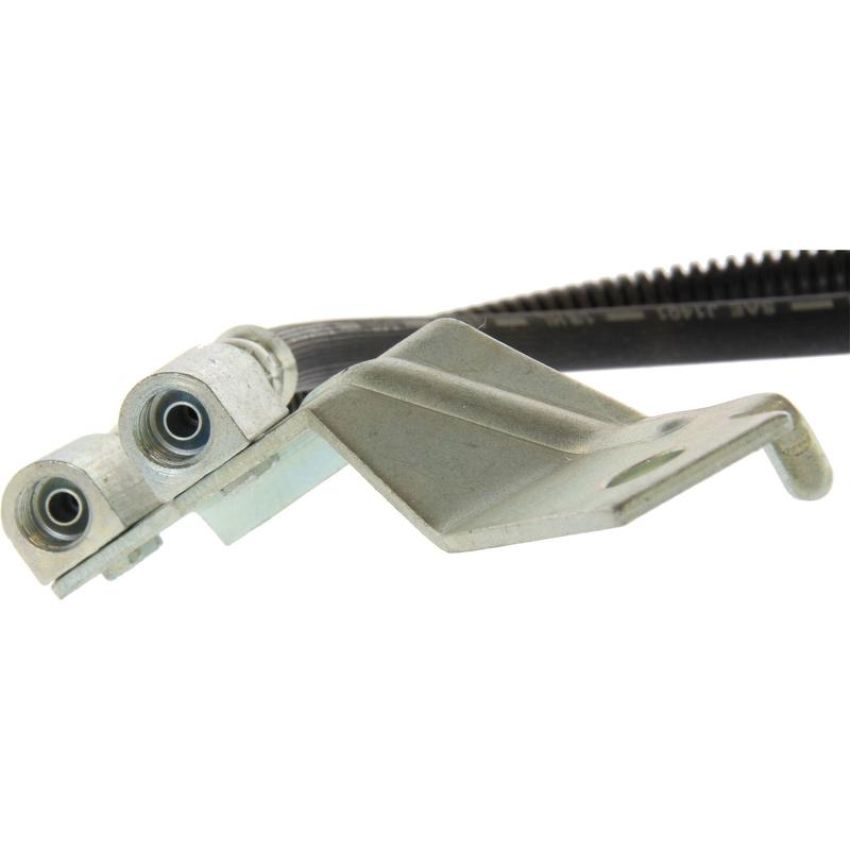 CENTRIC PARTS 150.65367 Centric Brake Hose