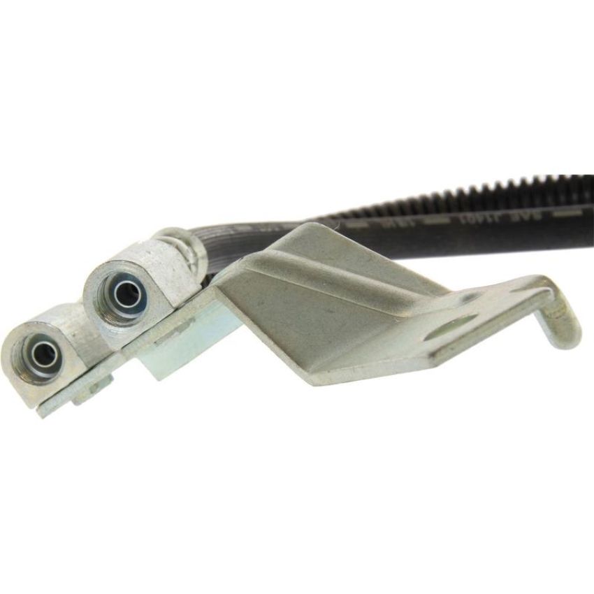 CENTRIC PARTS 150.65367 Centric Brake Hose