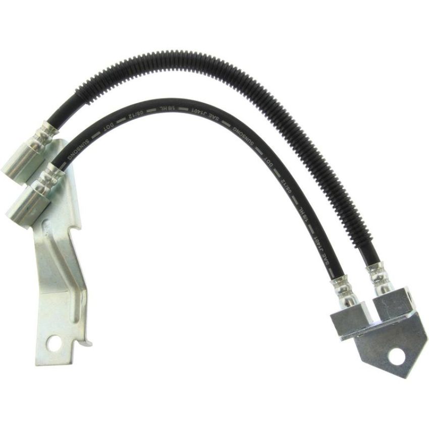 CENTRIC PARTS 150.65367 Centric Brake Hose