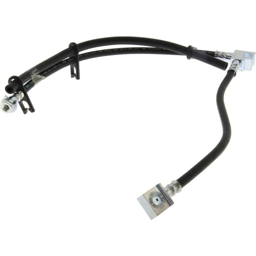 CENTRIC PARTS 150.65368 Centric Brake Hose