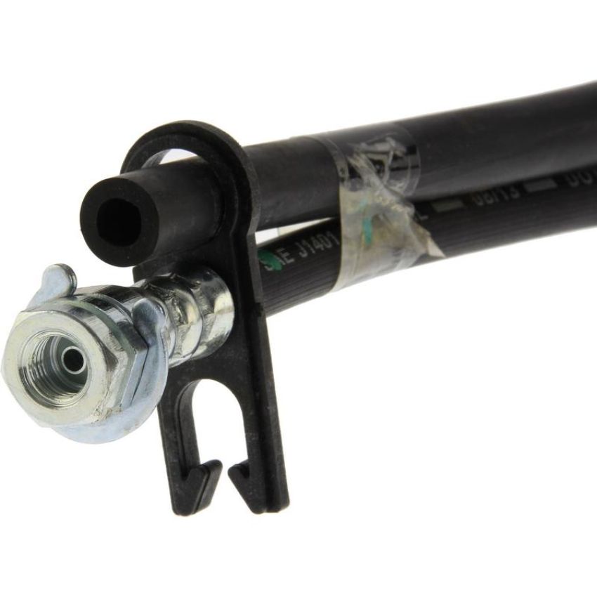 CENTRIC PARTS 150.65368 Centric Brake Hose