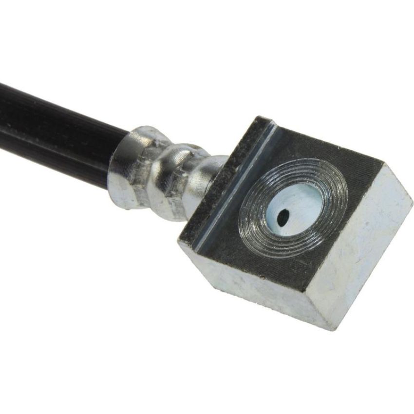 CENTRIC PARTS 150.65368 Centric Brake Hose