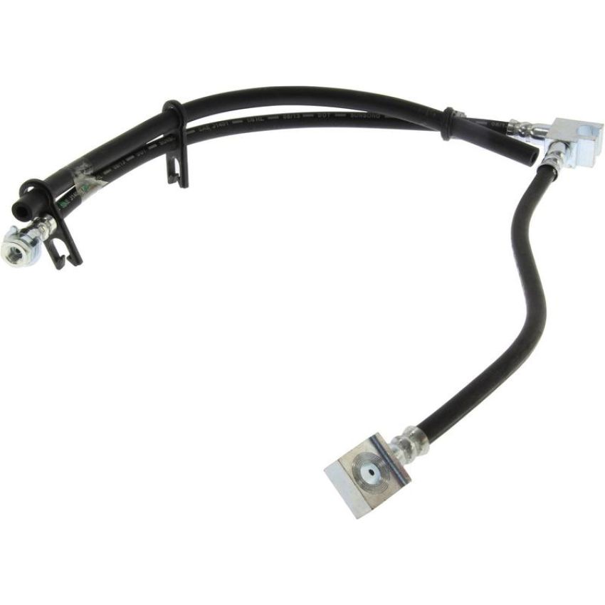 CENTRIC PARTS 150.65368 Centric Brake Hose
