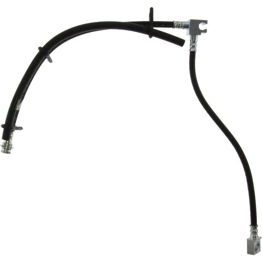 CENTRIC PARTS 150.65368 Centric Brake Hose