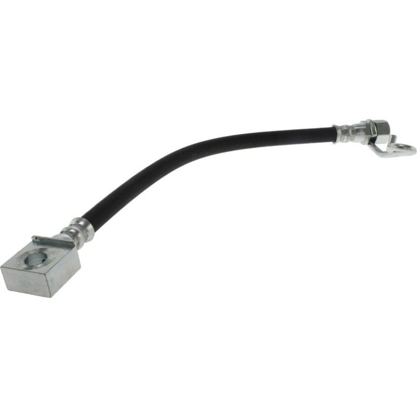 CENTRIC PARTS 150.65369 Centric Brake Hose
