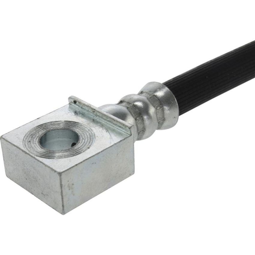 CENTRIC PARTS 150.65369 Centric Brake Hose