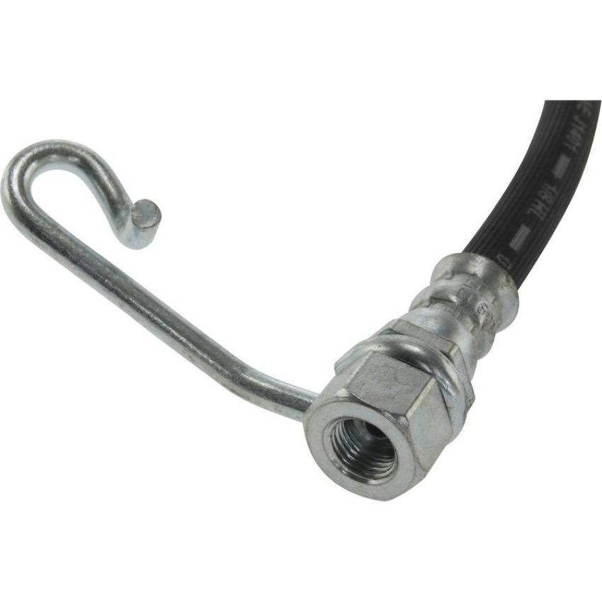 CENTRIC PARTS 150.65369 Centric Brake Hose