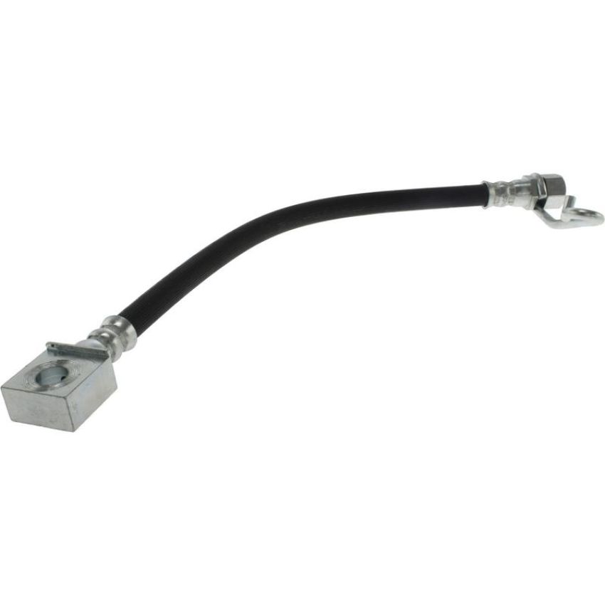 CENTRIC PARTS 150.65369 Centric Brake Hose