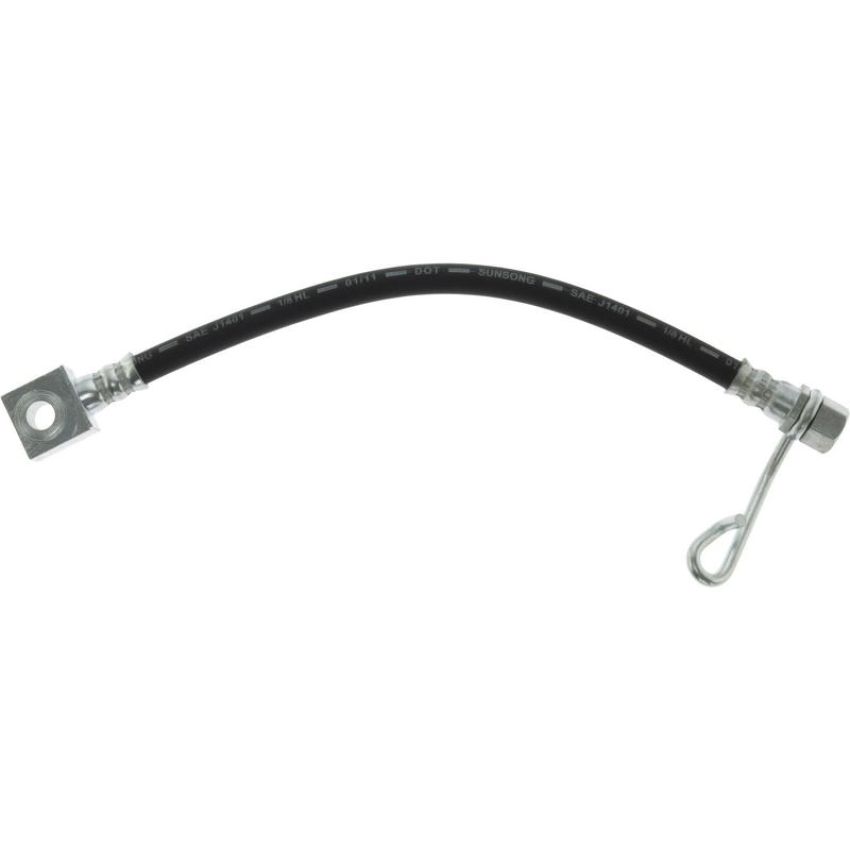 CENTRIC PARTS 150.65369 Centric Brake Hose