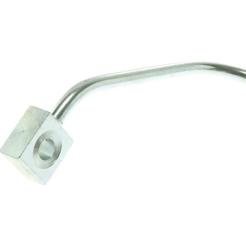 CENTRIC PARTS 150.65370 Centric Brake Hose