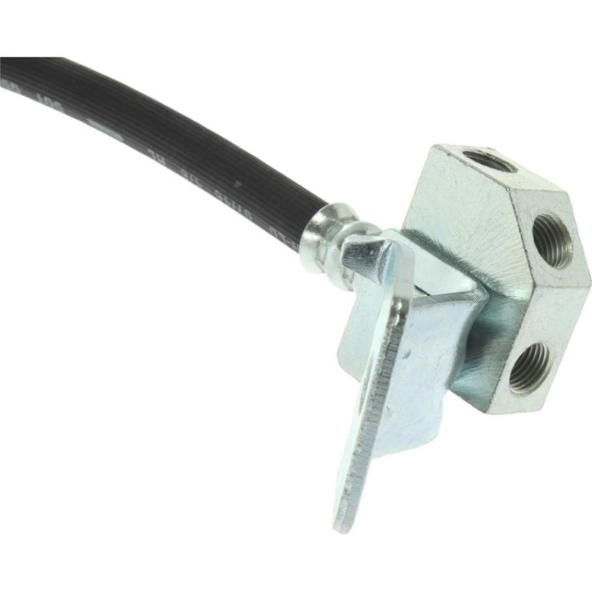 CENTRIC PARTS 150.65370 Centric Brake Hose