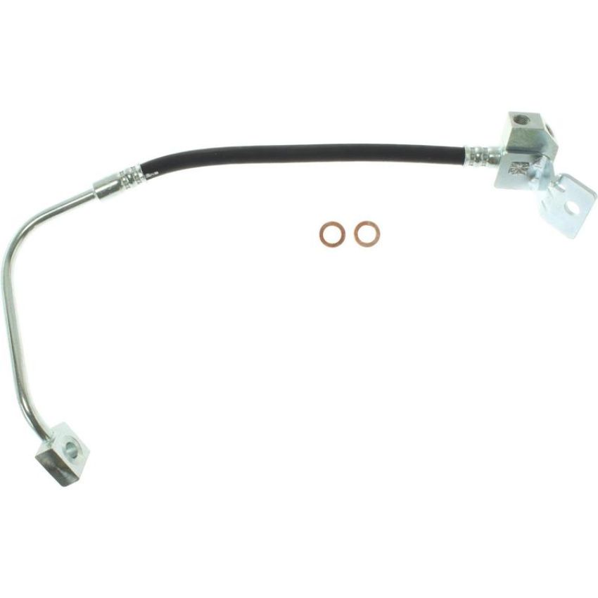 CENTRIC PARTS 150.65370 Centric Brake Hose