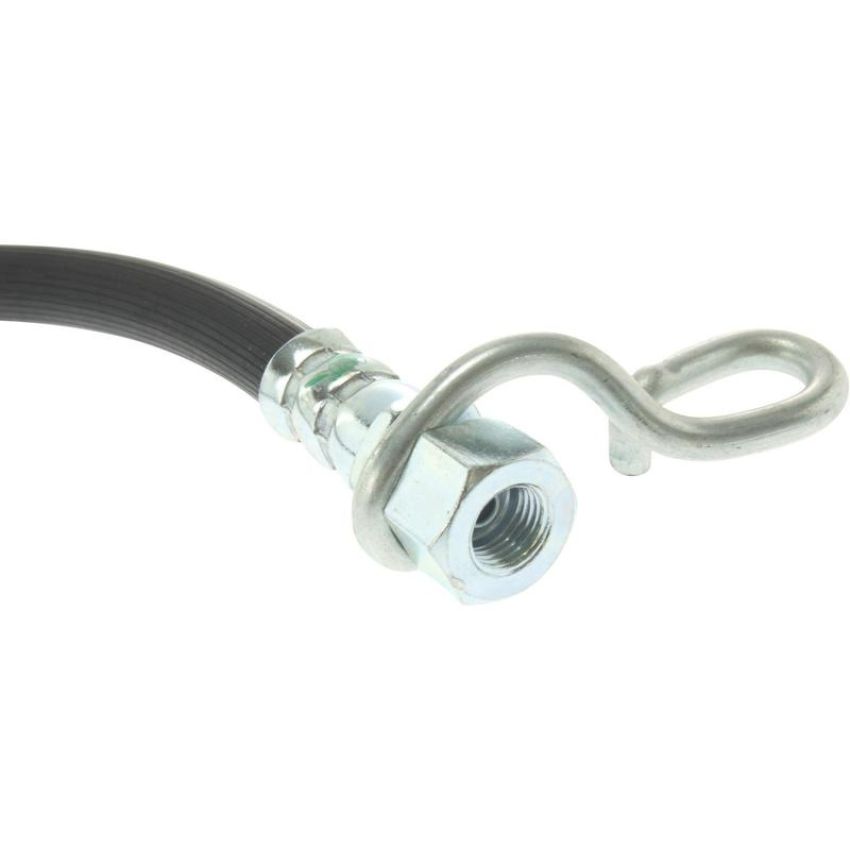 CENTRIC PARTS 150.65371 Centric Brake Hose