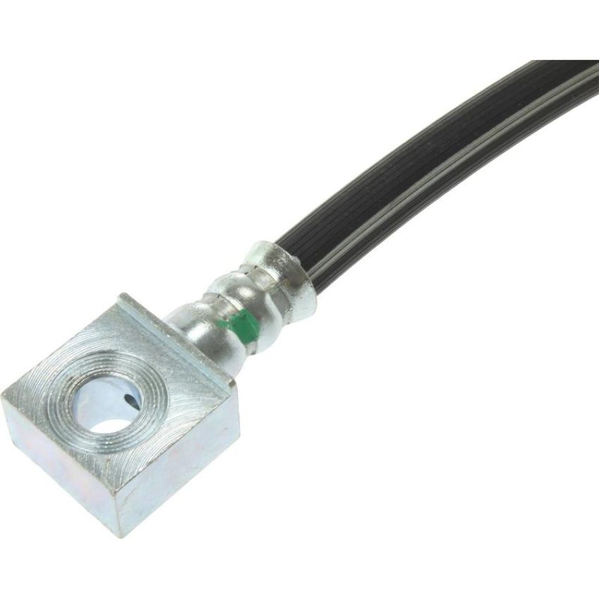 CENTRIC PARTS 150.65371 Centric Brake Hose