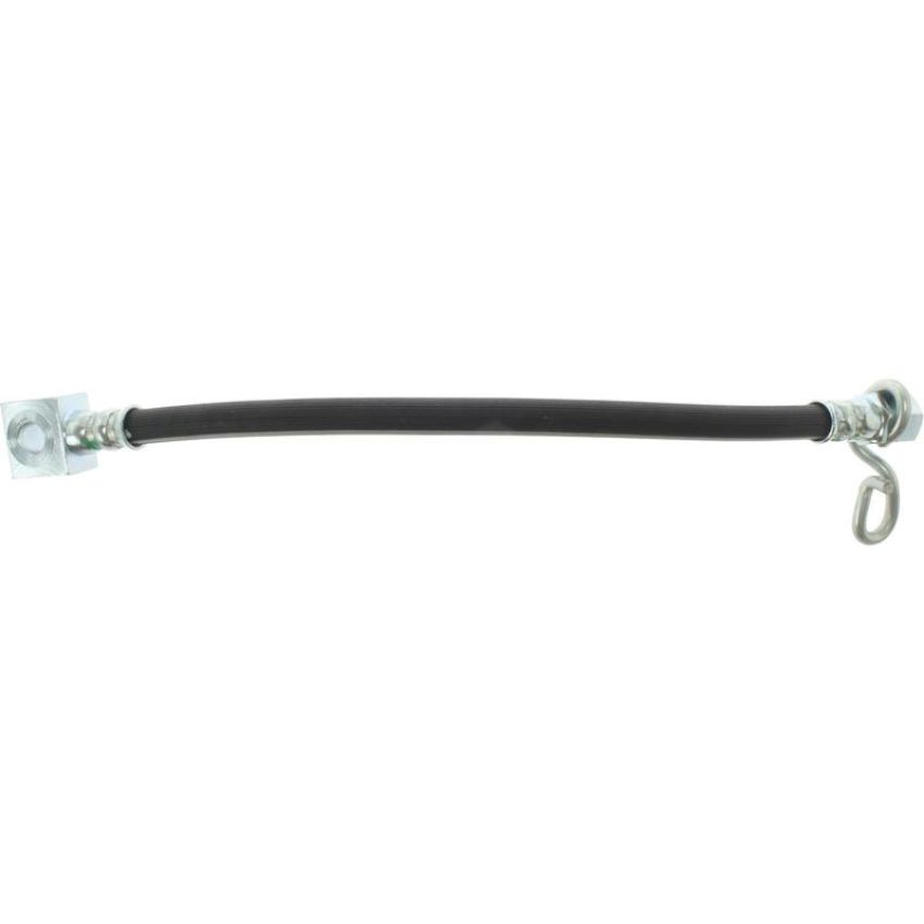 CENTRIC PARTS 150.65371 Centric Brake Hose