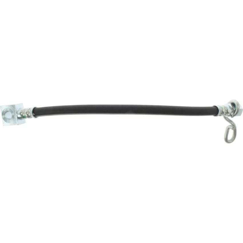 CENTRIC PARTS 150.65371 Centric Brake Hose