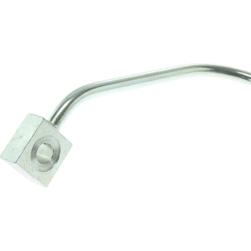 CENTRIC PARTS 150.65372 Centric Brake Hose