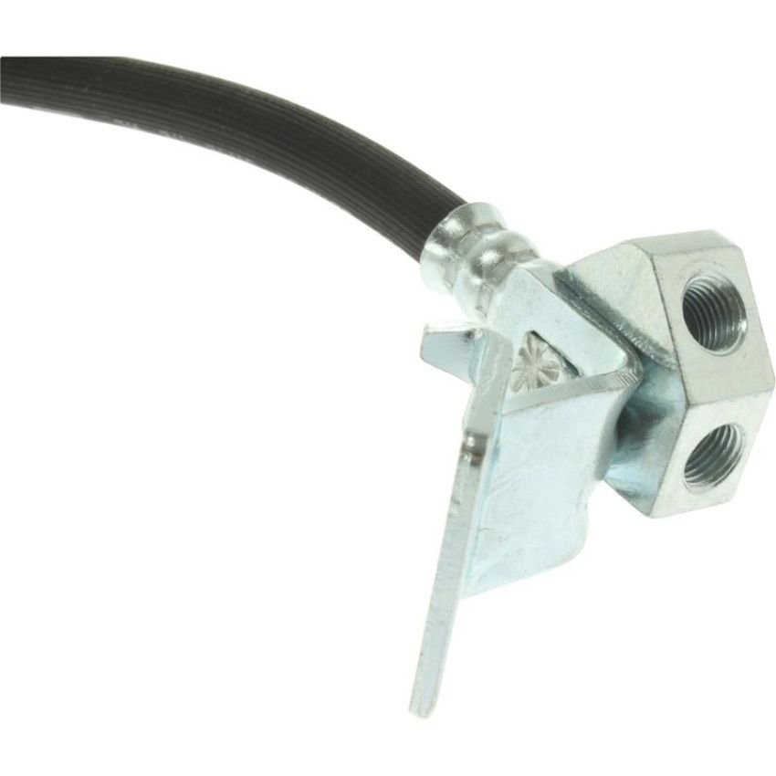 CENTRIC PARTS 150.65372 Centric Brake Hose
