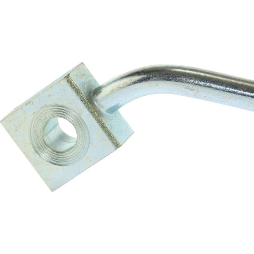CENTRIC PARTS 150.65373 Centric Brake Hose