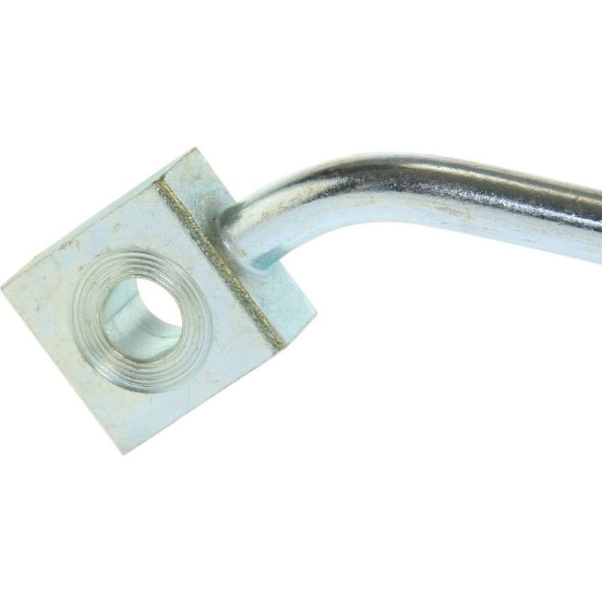 CENTRIC PARTS 150.65373 Centric Brake Hose
