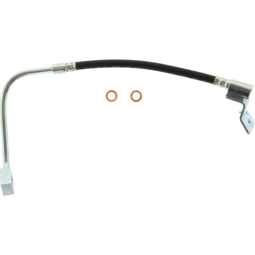 CENTRIC PARTS 150.65373 Centric Brake Hose