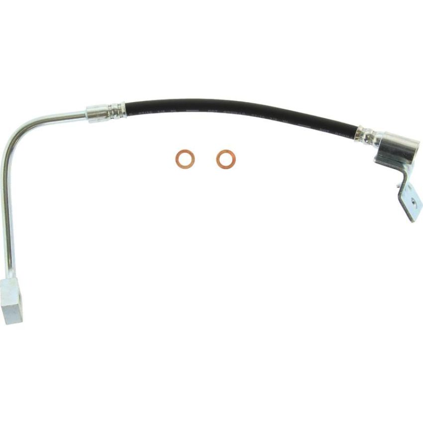 CENTRIC PARTS 150.65373 Centric Brake Hose