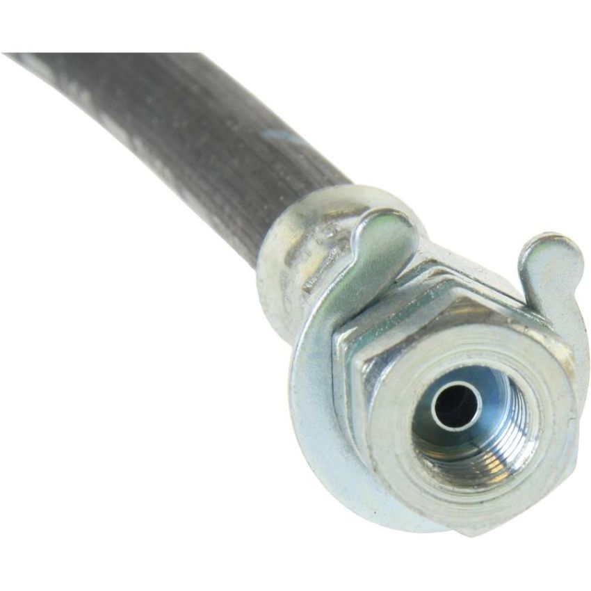 CENTRIC PARTS 150.65375 Centric Brake Hose