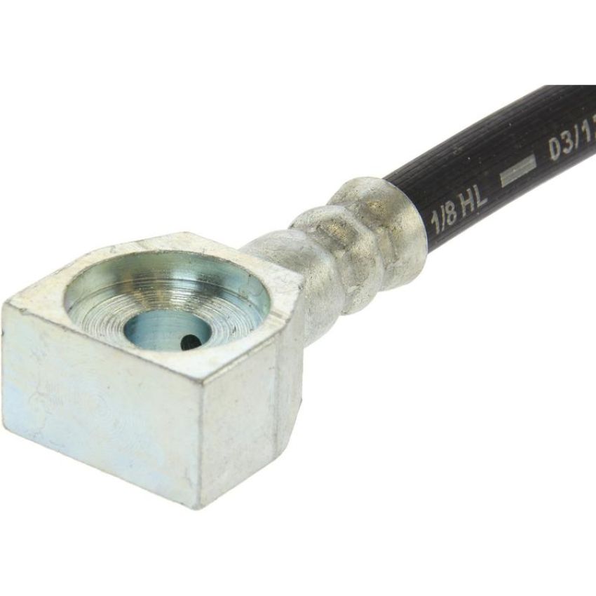 CENTRIC PARTS 150.65375 Centric Brake Hose