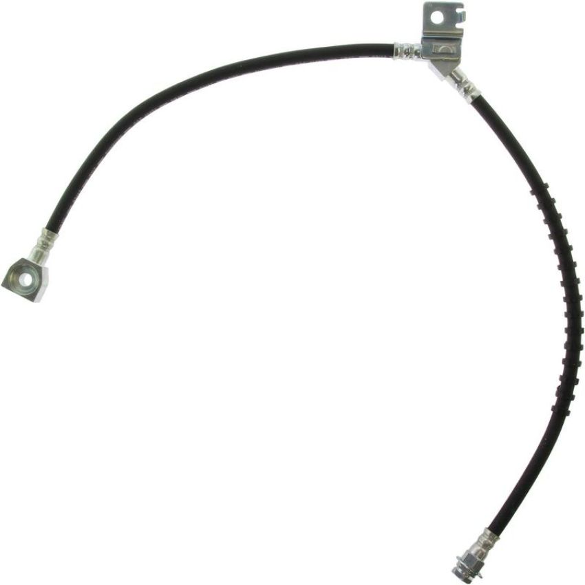 CENTRIC PARTS 150.65375 Centric Brake Hose