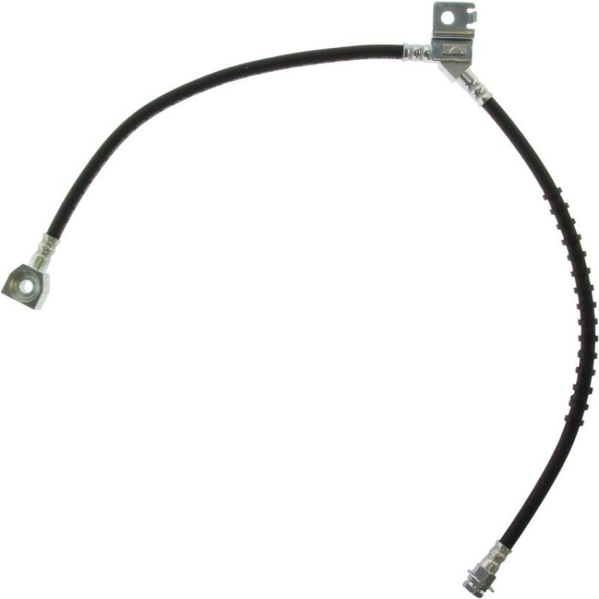CENTRIC PARTS 150.65375 Centric Brake Hose