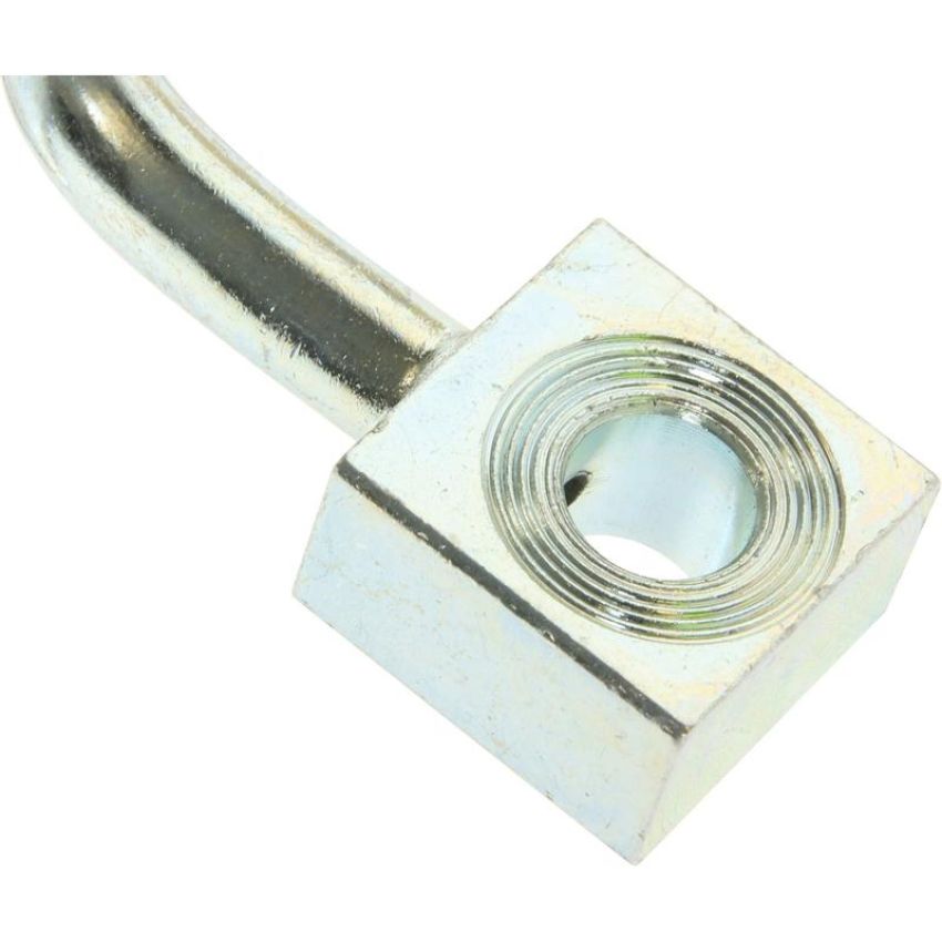 CENTRIC PARTS 150.65376 Centric Brake Hose