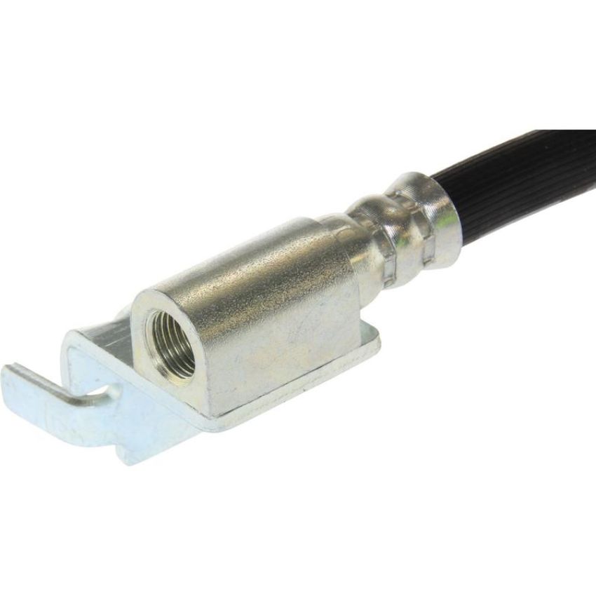 CENTRIC PARTS 150.65376 Centric Brake Hose