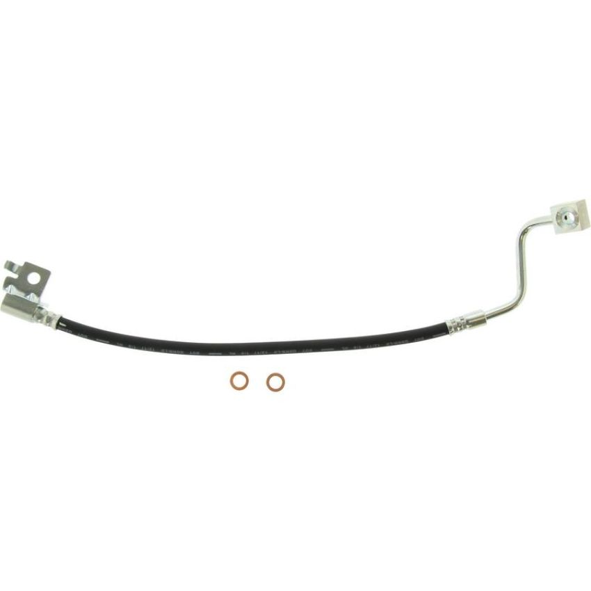 CENTRIC PARTS 150.65376 Centric Brake Hose