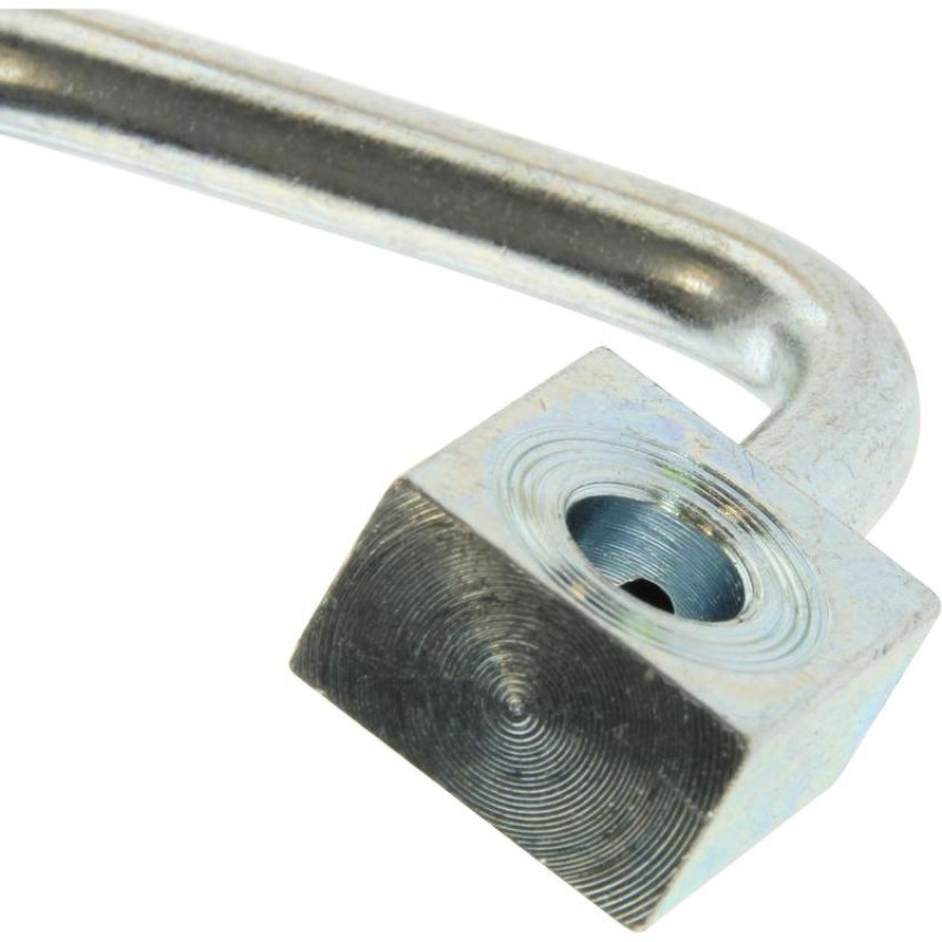 CENTRIC PARTS 150.65377 Centric Brake Hose
