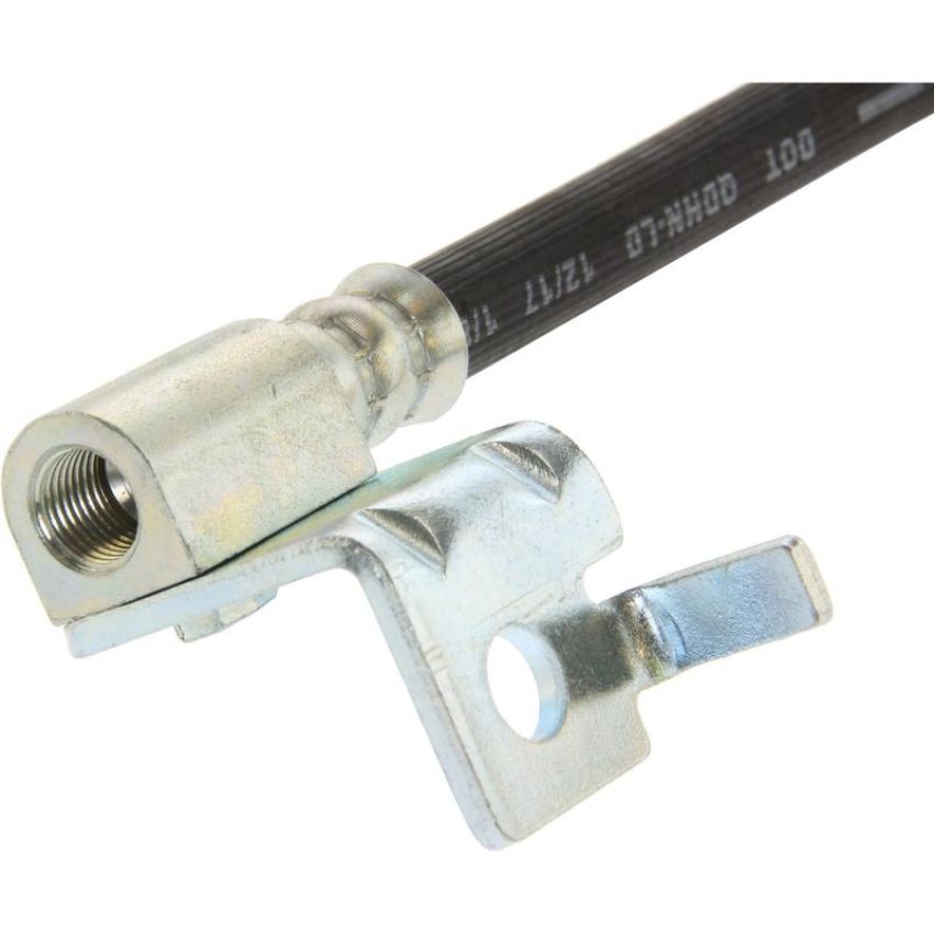 CENTRIC PARTS 150.65377 Centric Brake Hose