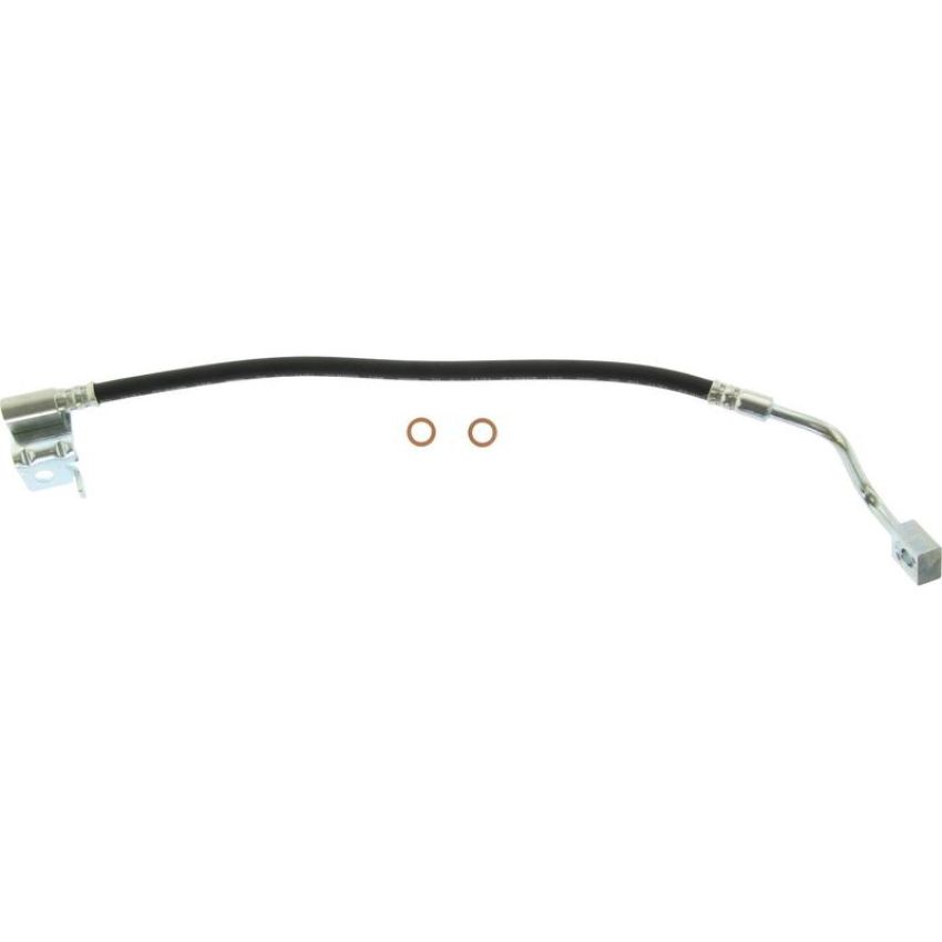 CENTRIC PARTS 150.65377 Centric Brake Hose