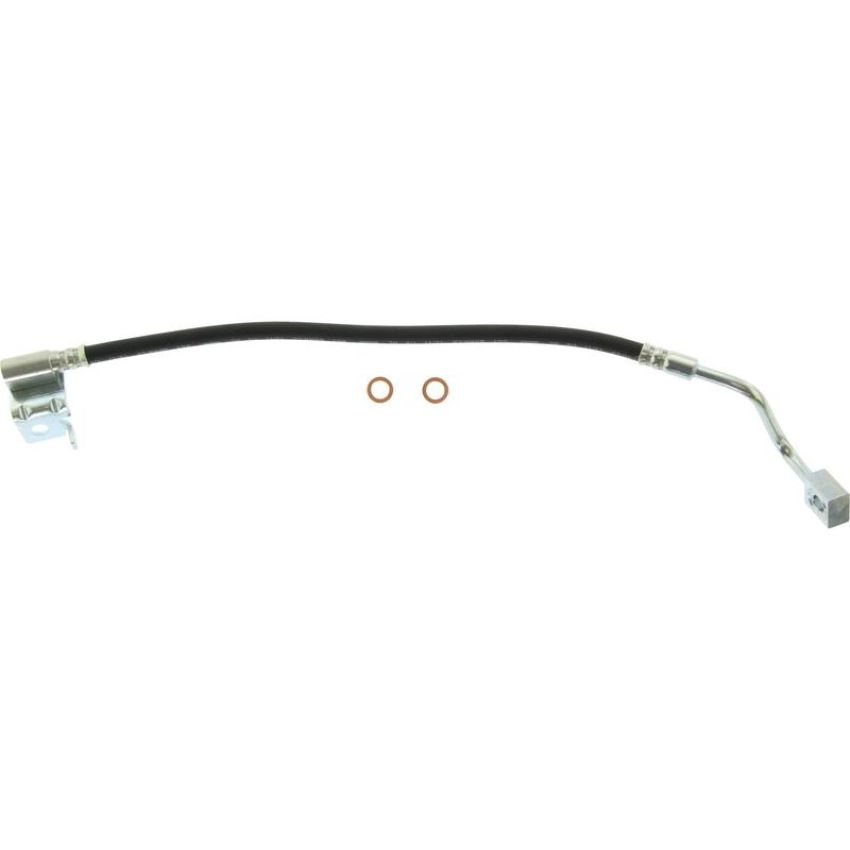 CENTRIC PARTS 150.65377 Centric Brake Hose
