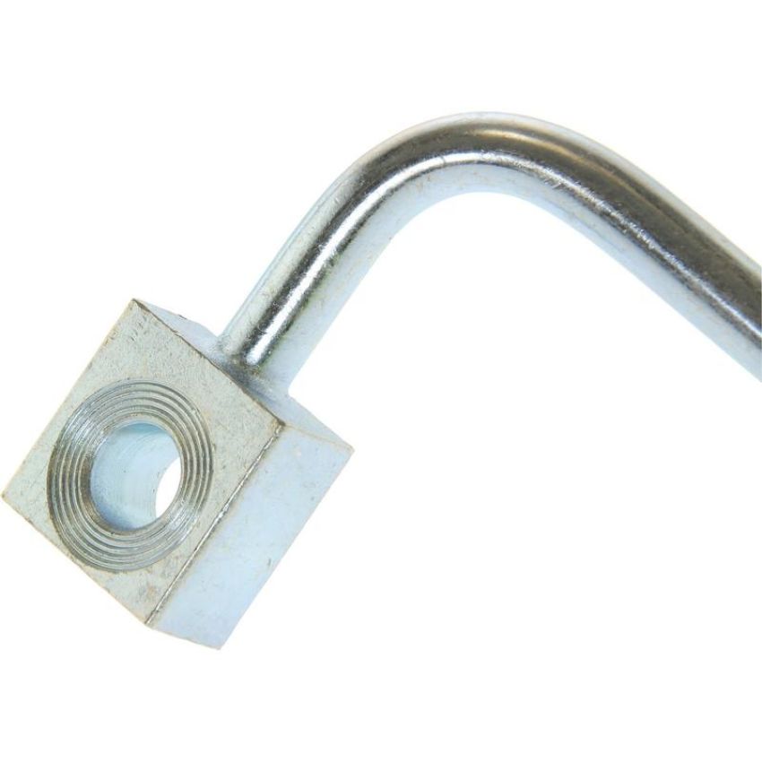 CENTRIC PARTS 150.65378 Centric Brake Hose