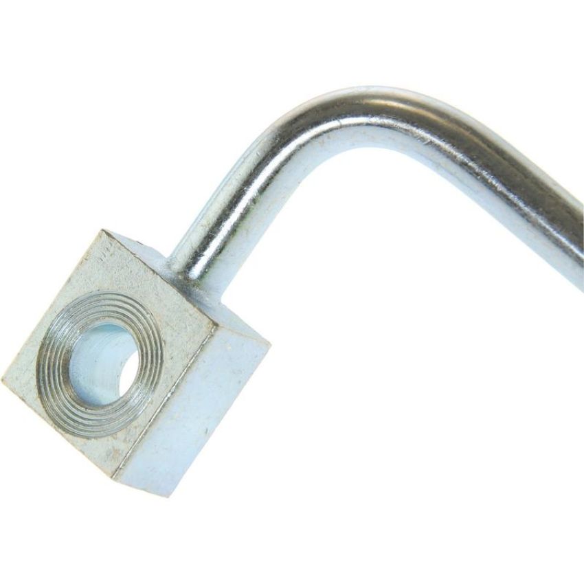 CENTRIC PARTS 150.65378 Centric Brake Hose