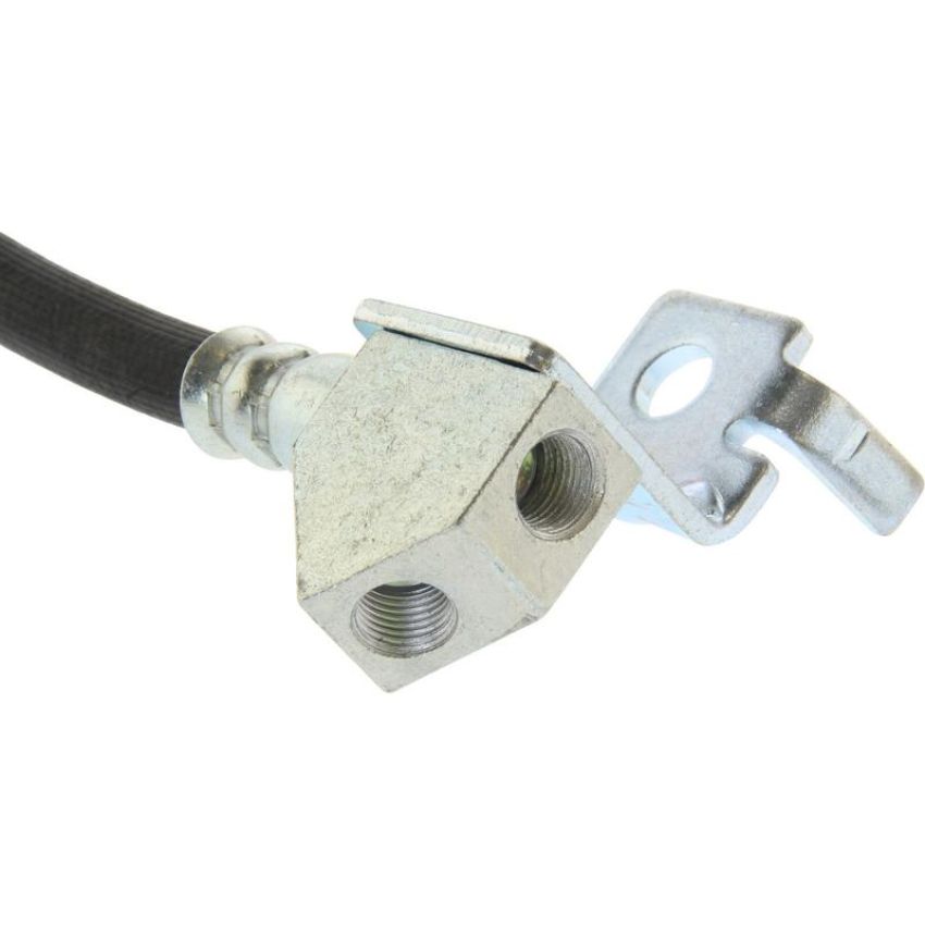 CENTRIC PARTS 150.65378 Centric Brake Hose