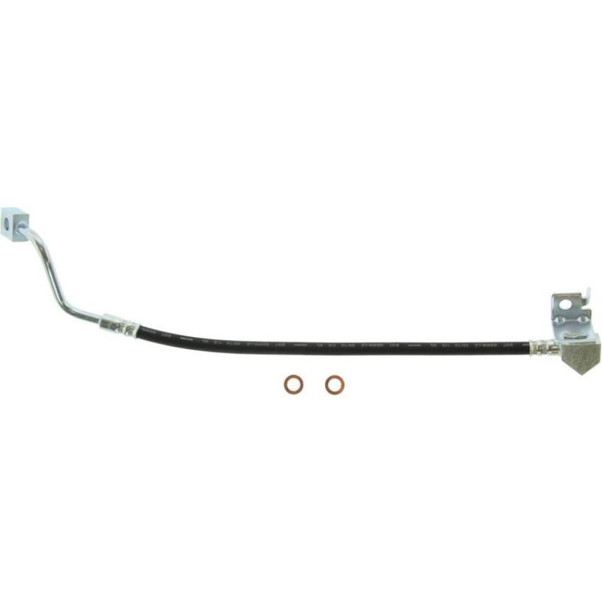CENTRIC PARTS 150.65378 Centric Brake Hose