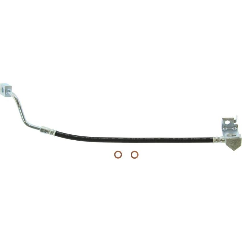 CENTRIC PARTS 150.65378 Centric Brake Hose