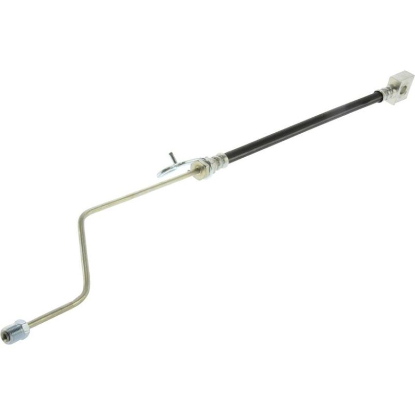 CENTRIC PARTS 150.65380 Centric Brake Hose