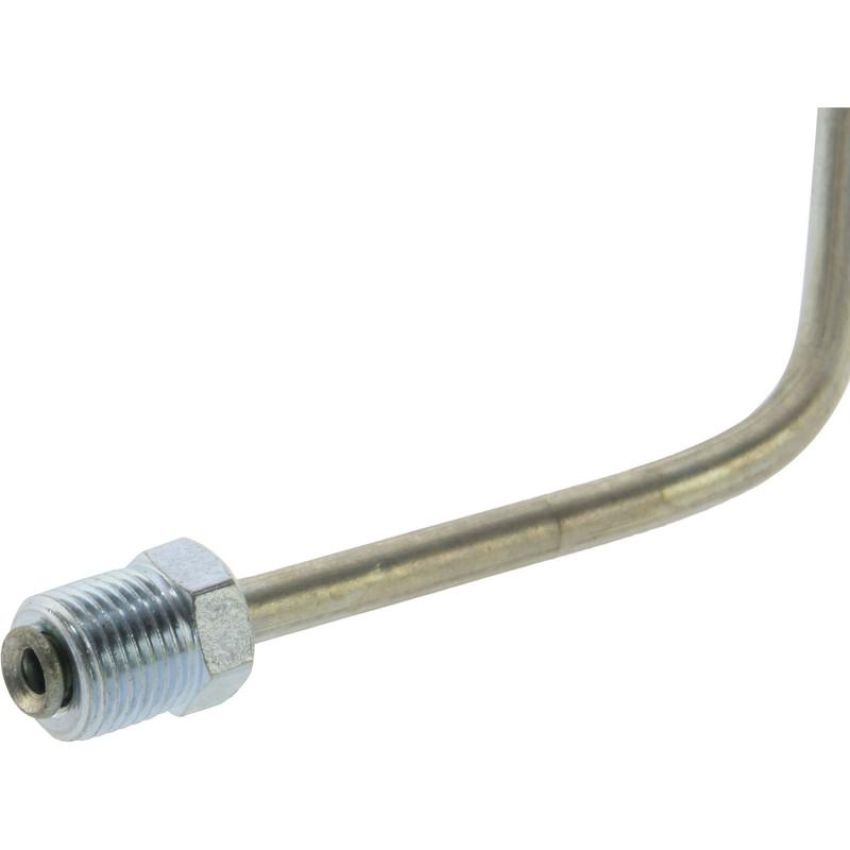 CENTRIC PARTS 150.65380 Centric Brake Hose