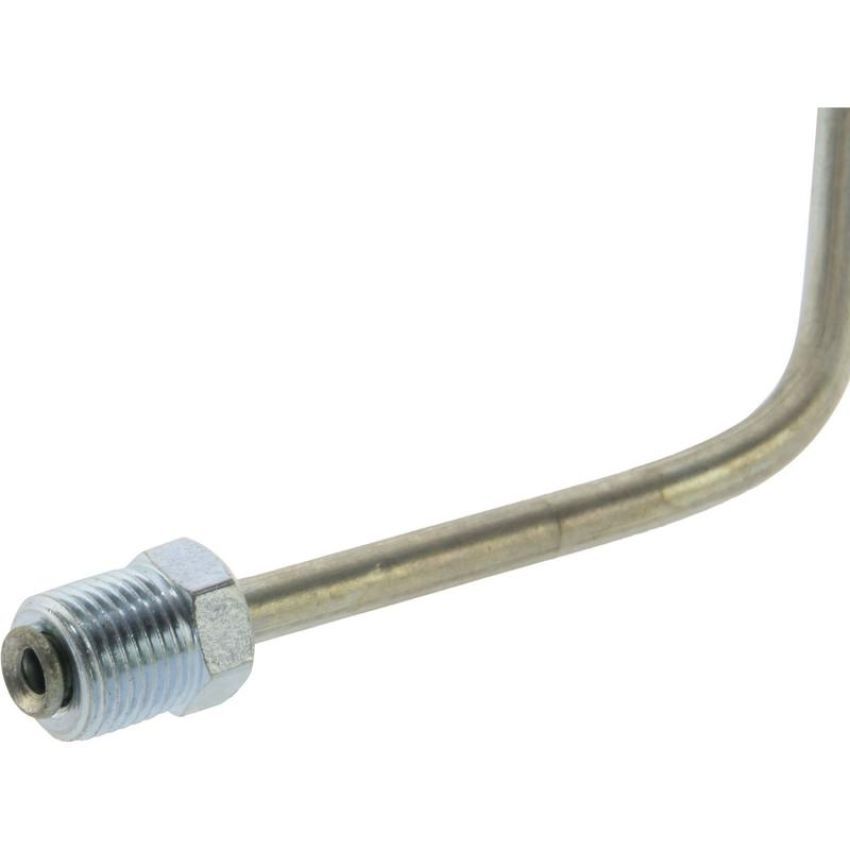 CENTRIC PARTS 150.65380 Centric Brake Hose