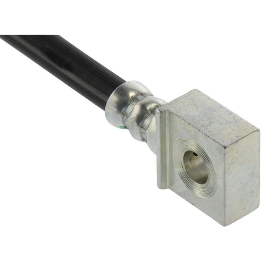 CENTRIC PARTS 150.65380 Centric Brake Hose