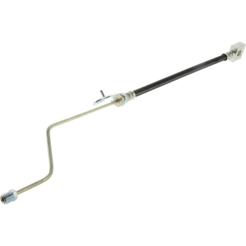 CENTRIC PARTS 150.65380 Centric Brake Hose