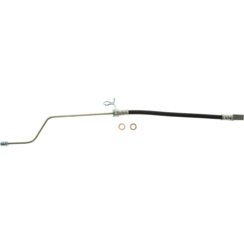 CENTRIC PARTS 150.65380 Centric Brake Hose